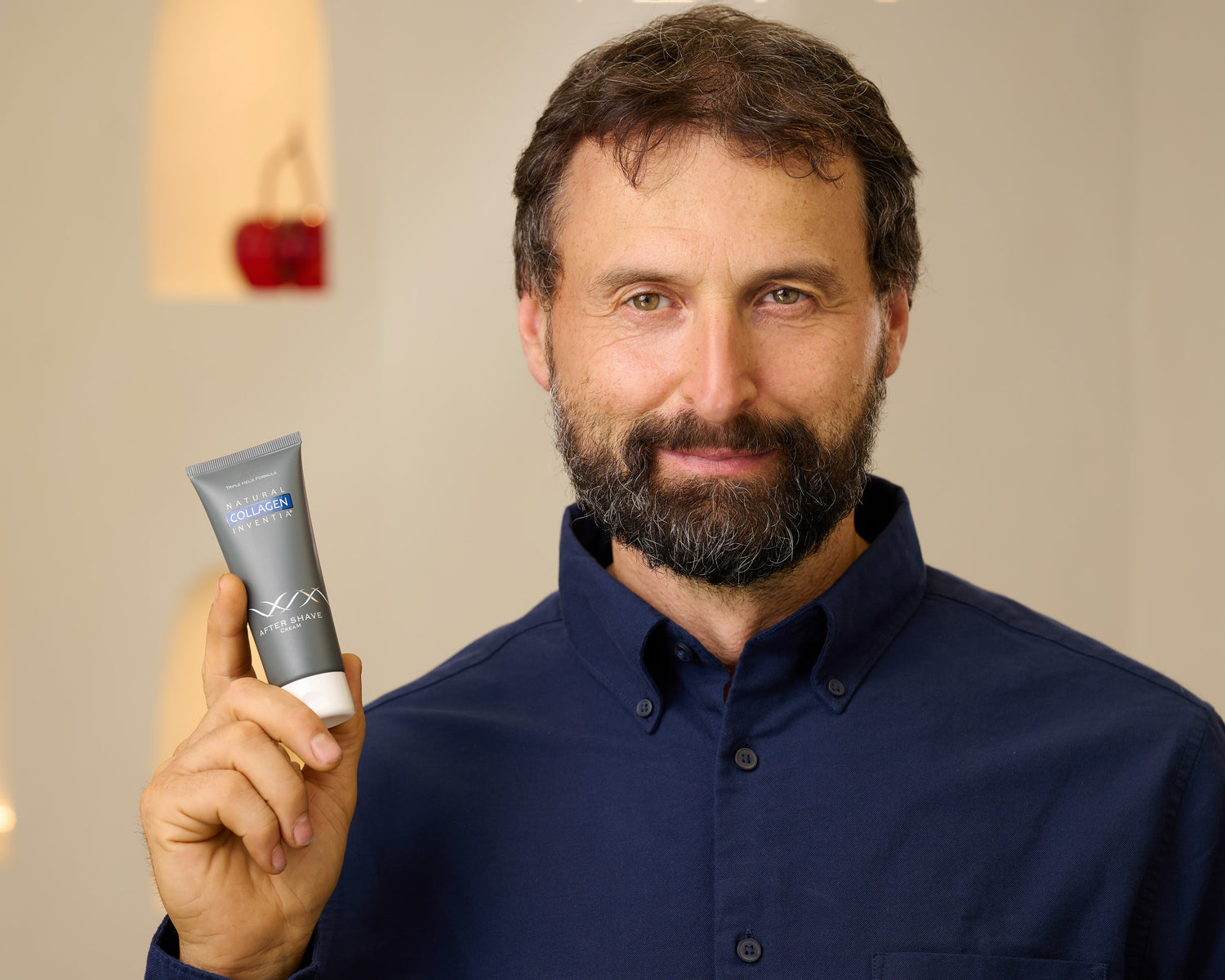 Men's Care