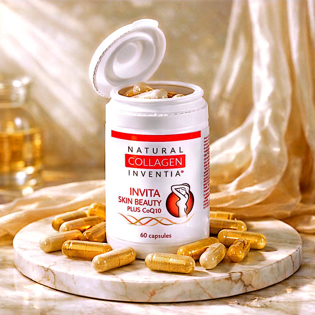 Supplements