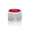 Collagen Serum A and E